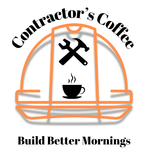 Contractors Coffee