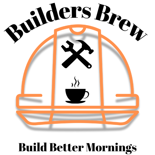 Builders Brew Colombian Coffee - Medium Roast - 96 Pods